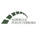 Albergue Primitivo Ponte Ferreira
